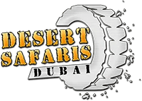 Desert Safari Dubai – Desert safaris in Dubai