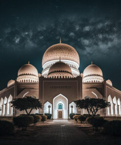 shaikh zayed grand mosque Abu Dhabi