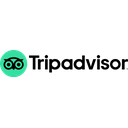 TripAdvisor Icon